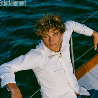 Gavin Casalegno