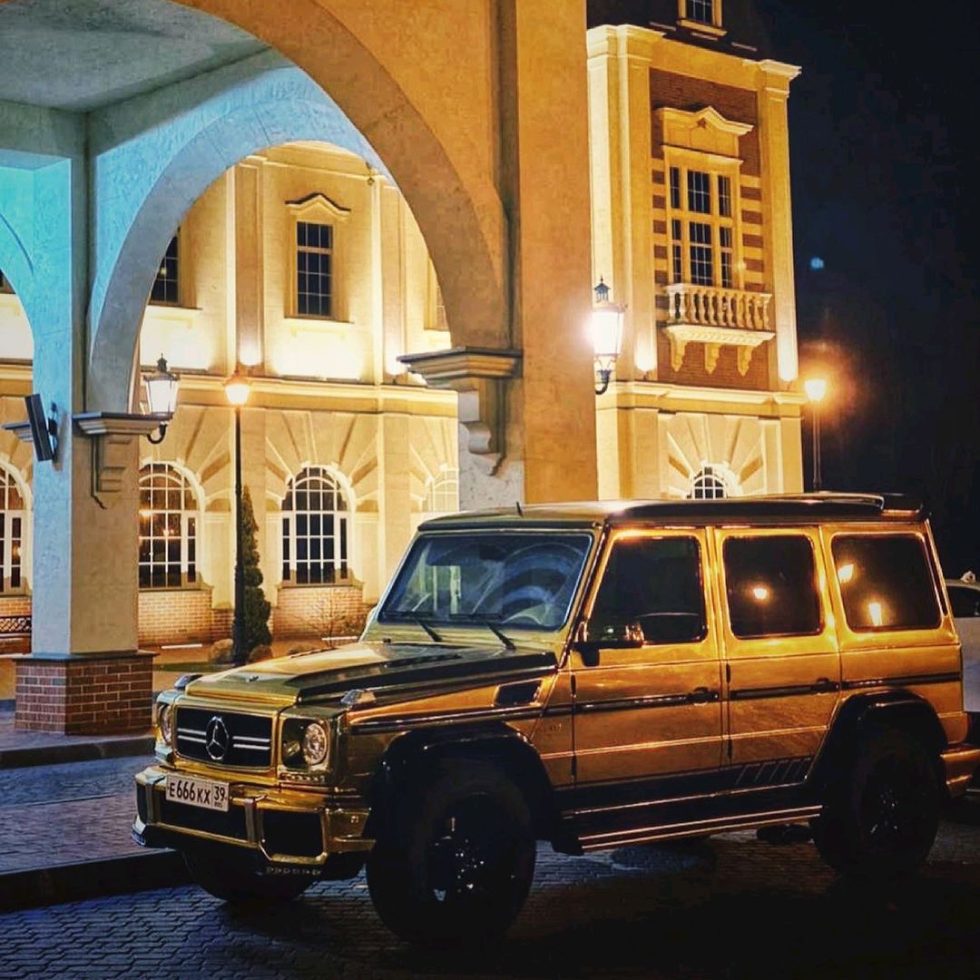 Паша пэл 💥3 часть💥
