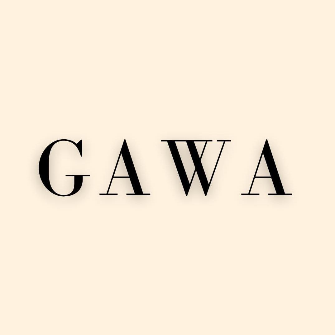 gawaofficial