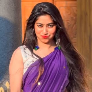 Gayathri devi✨kingini❤️
