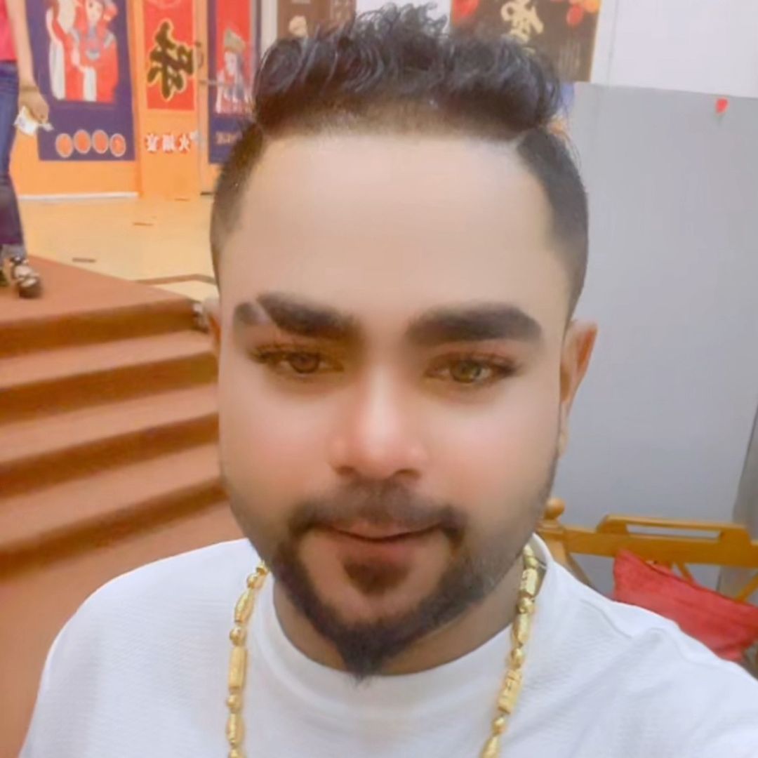 gayan_official_tiktok