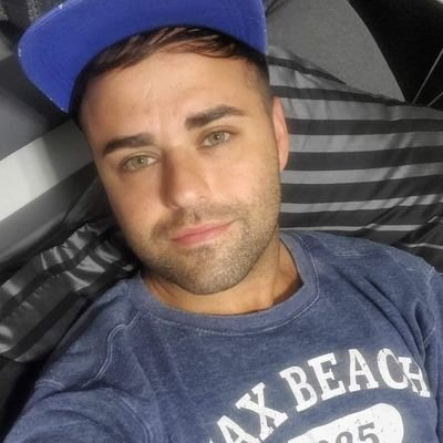 The Gay Republican 🇺🇲✝️🇮🇱