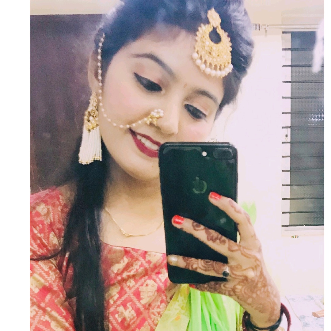 Gayu_purohit