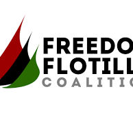 Freedom Flotilla Coalition