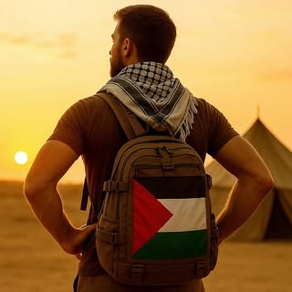 حياة غزاوي