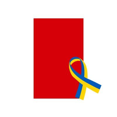 Gazeta Wyborcza.pl