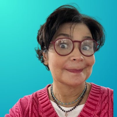Graciela Beltrán Carias