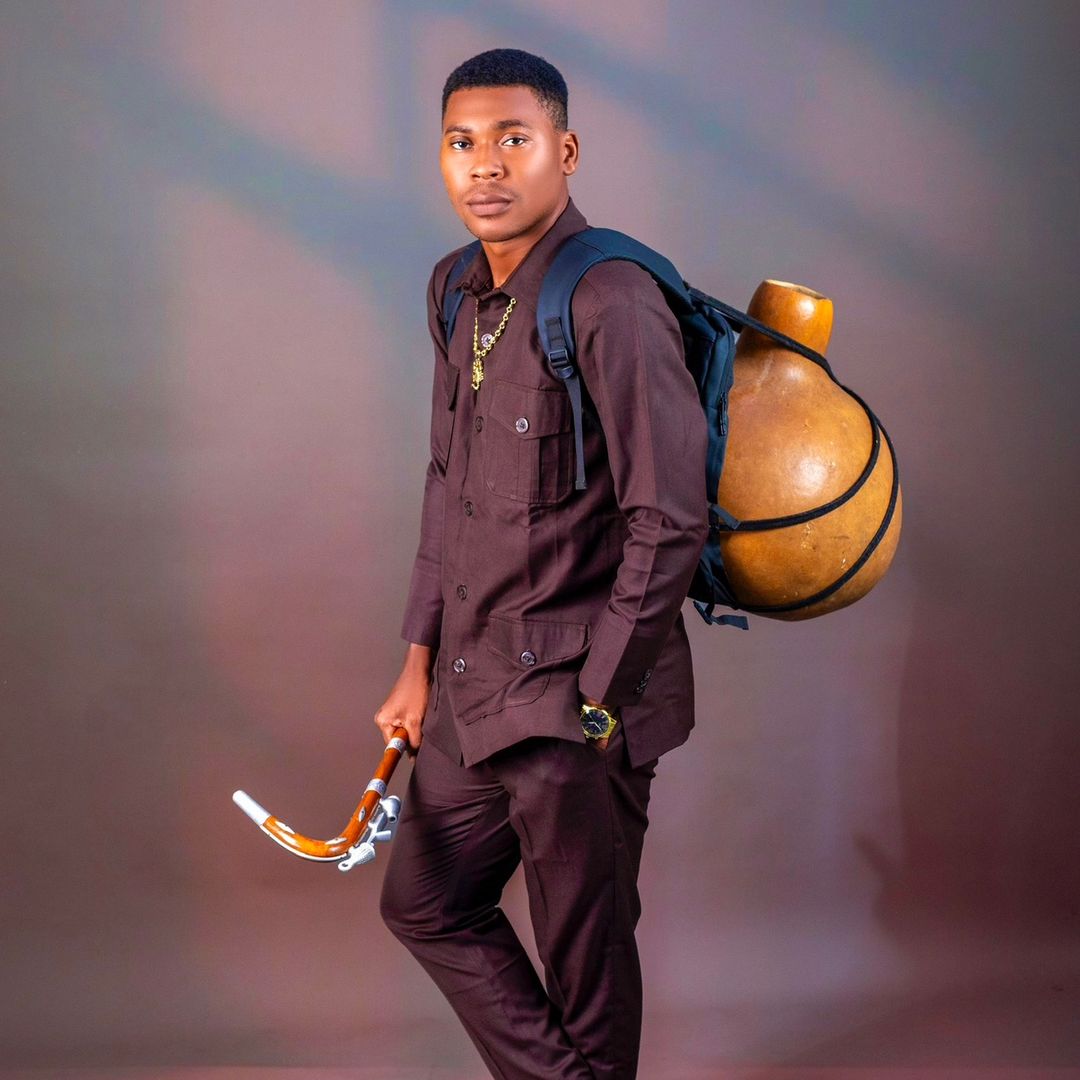 GBEZE junior officiel