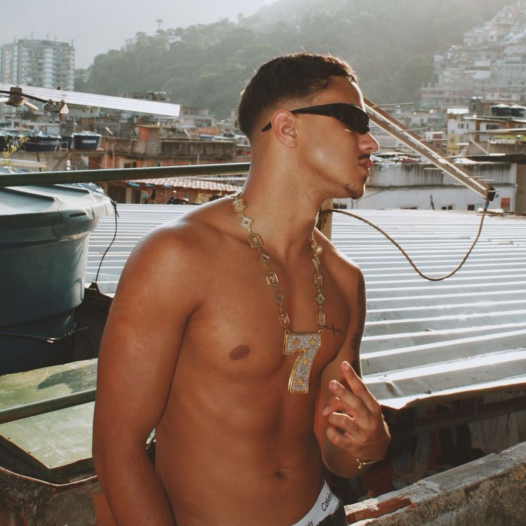 Gbzin