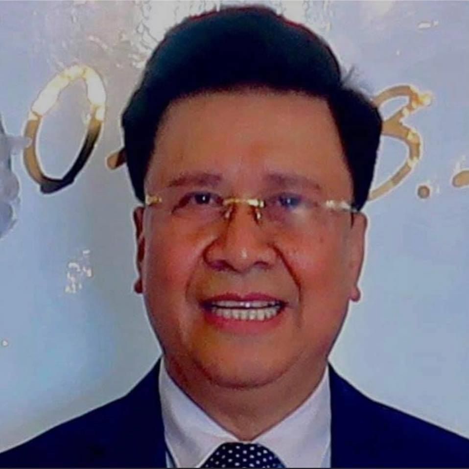 Góc Nhìn Vũ Đức Trường