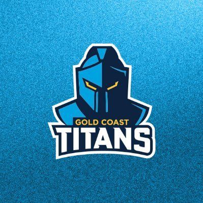 Gold Coast Titans