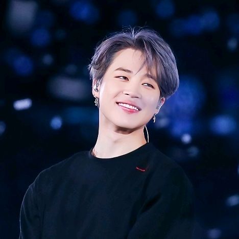 🇰🇷JM
