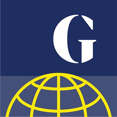 Global Development