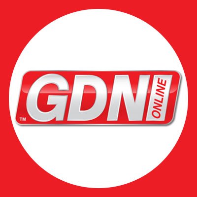 GDN Online