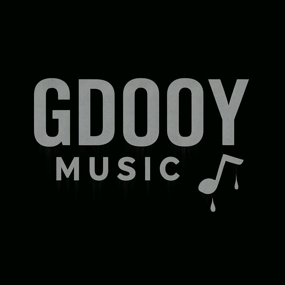 gdooy