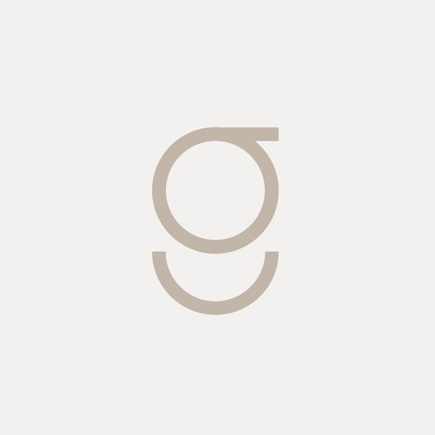 geaconcreto