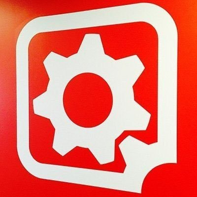 GearboxOfficial