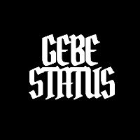 Gebe Status