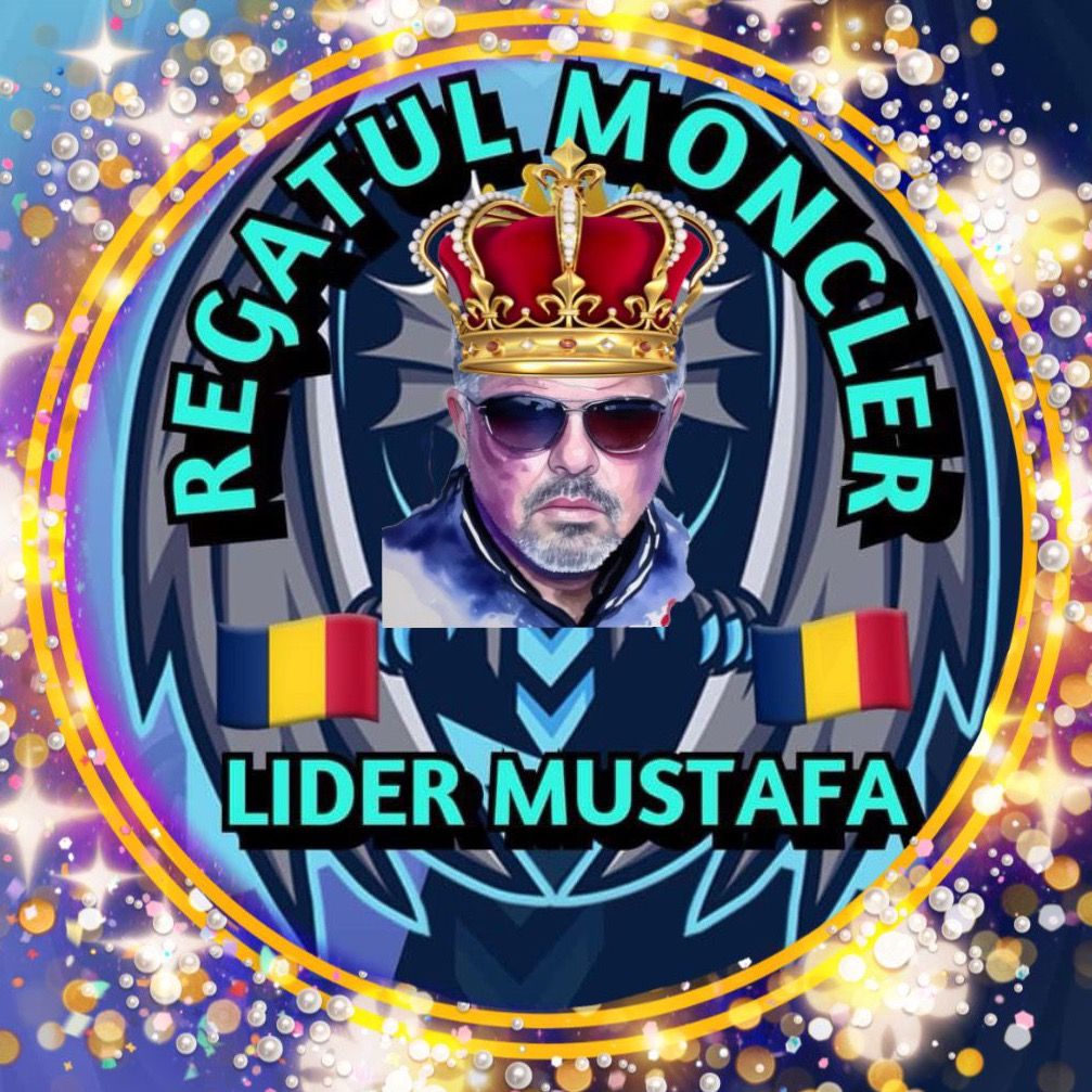 MustafaMoncler