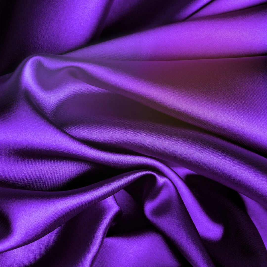 Gee_s_Weave_Bar