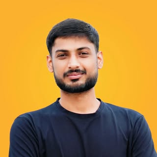 Vikas Singh | Tech & Info