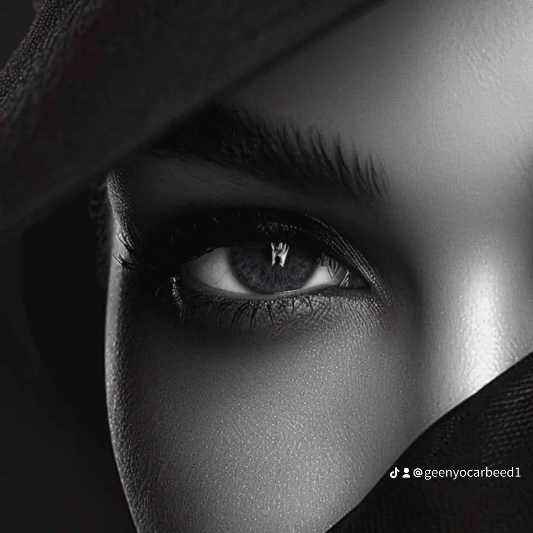 💅Ayaamaha 7💫🫧💅