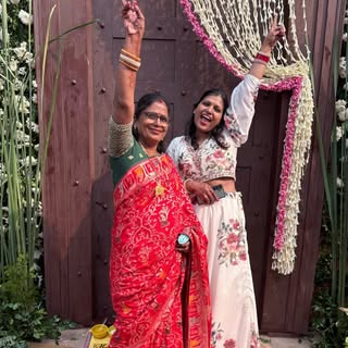 GeetonKiSargam - MaaBeti❤️