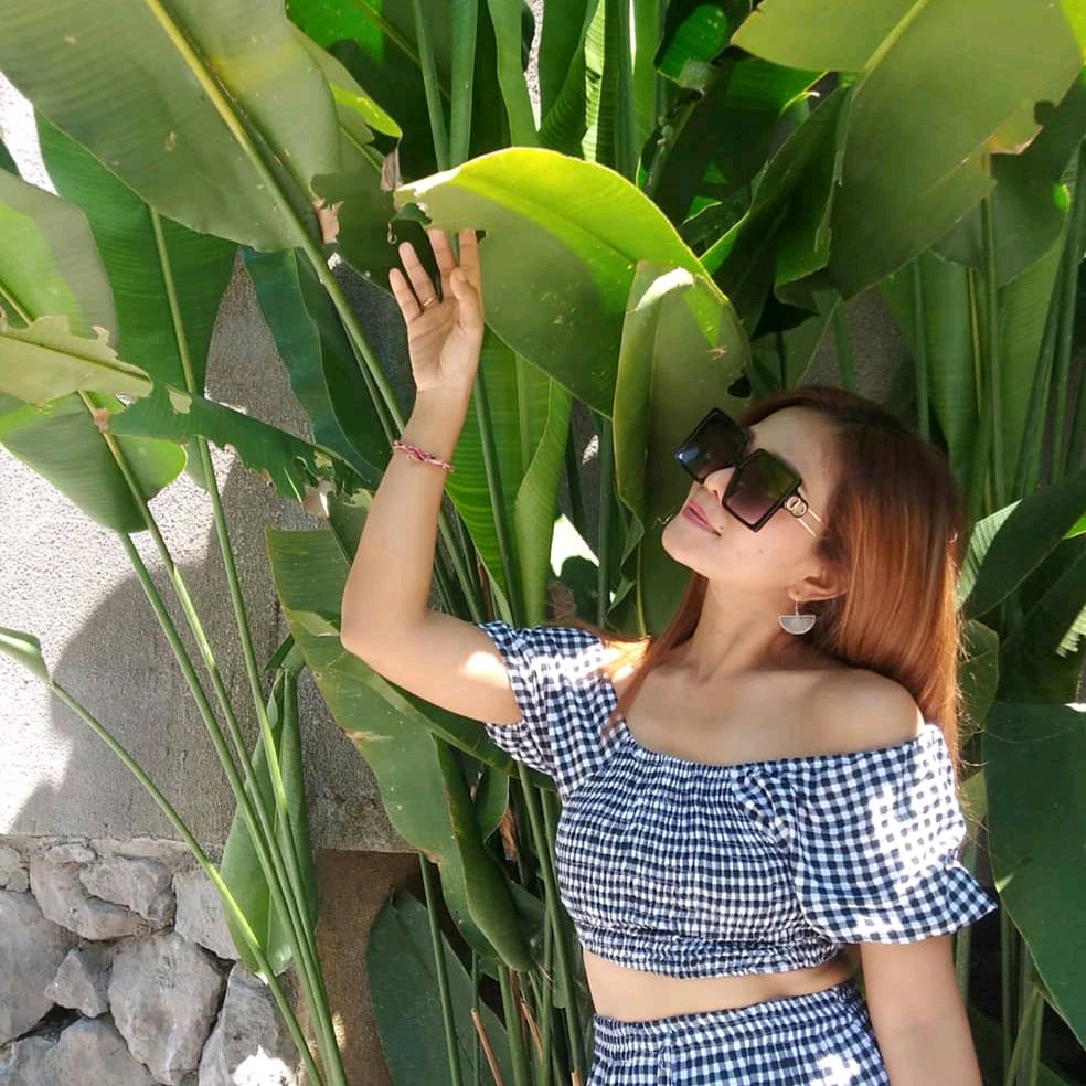 geg_ ayu_amara