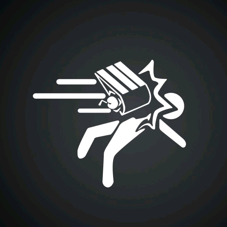 geh mal Bier holen lol