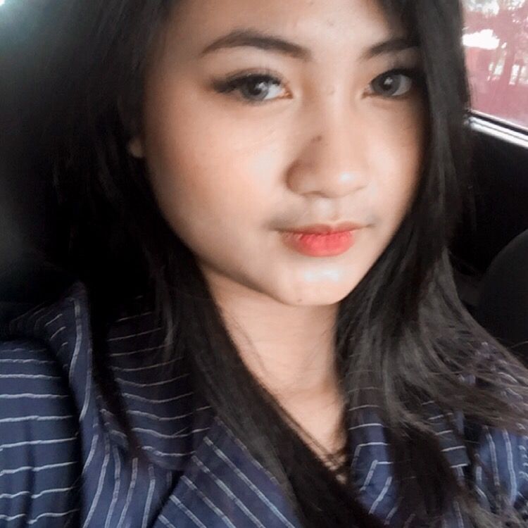 Geka.