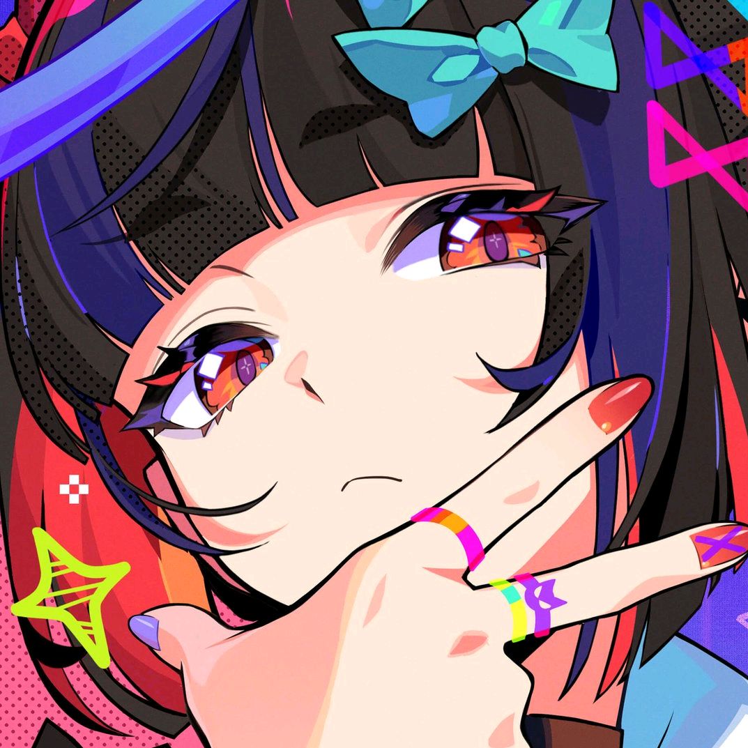 Gekichumai