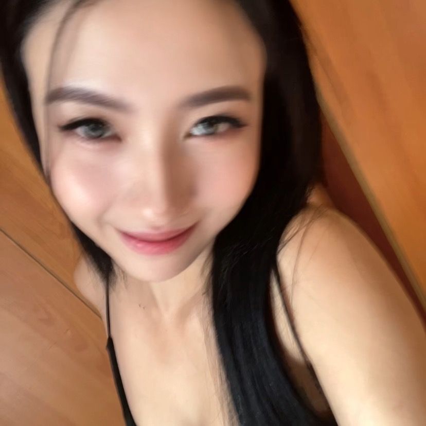 Gelai Castro
