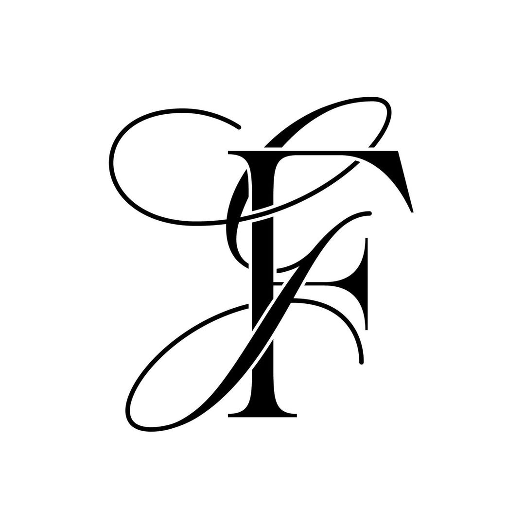 Gelateria Gran Finale