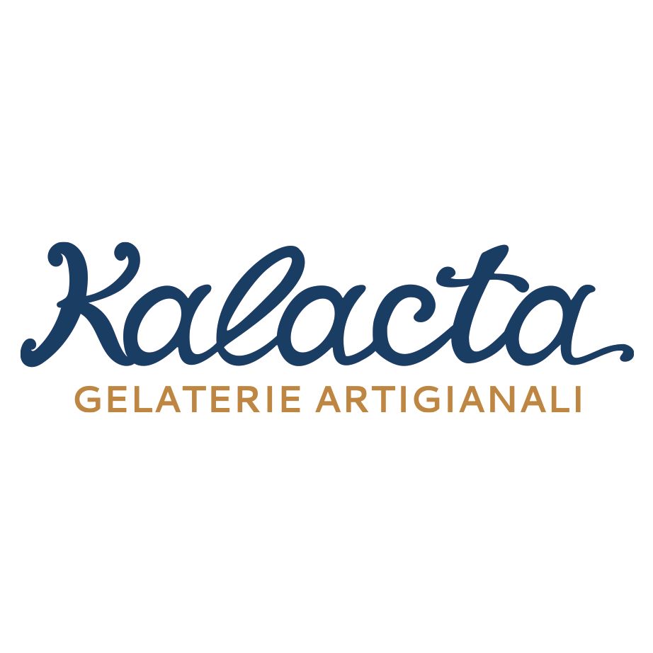 Gelaterie Kalacta