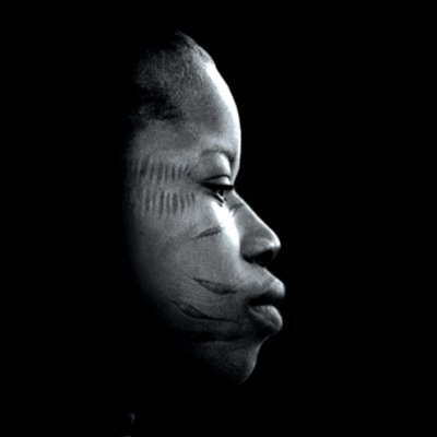 Geledés Instituto da Mulher Negra