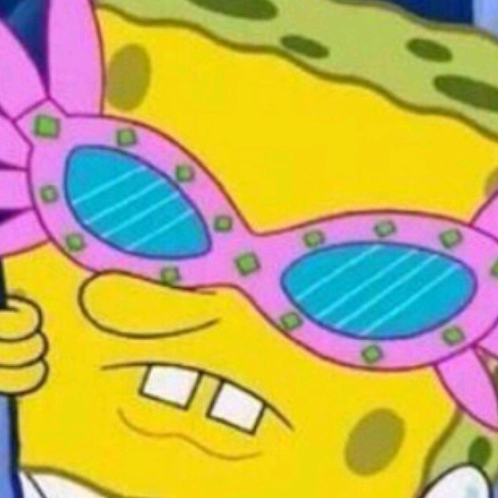 ☢️Skechers☢️