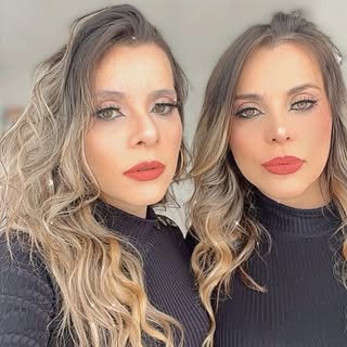 Jessica Firmino Camilo