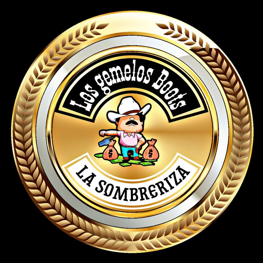 GemelosBoots_LaSombreriza