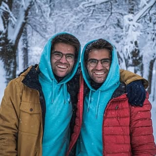 Alfon & Gon| Viajes 🌍📸