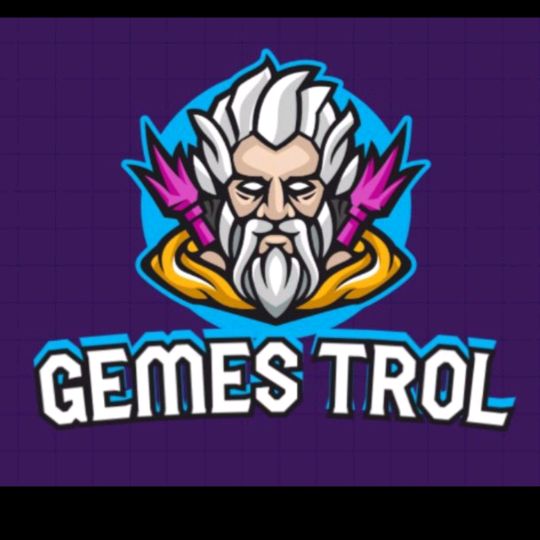 Gemes Troll
