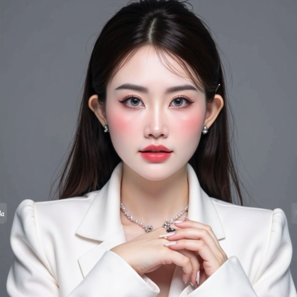 BaoTranGemini singer