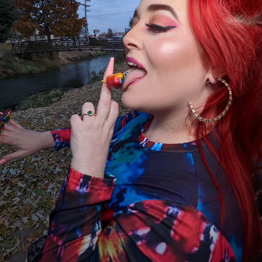 🥀Gemini 🥀