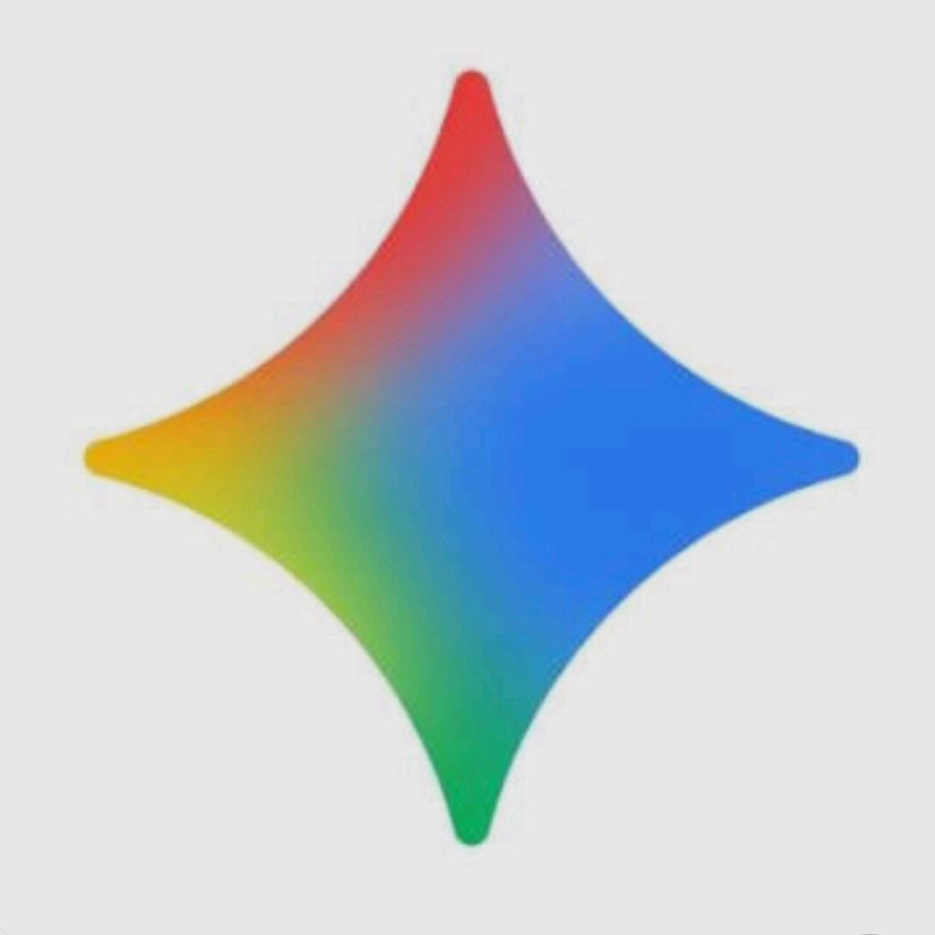 gemini AI