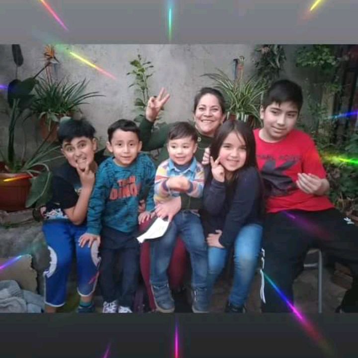 Alzheimer=amor=juntos=2