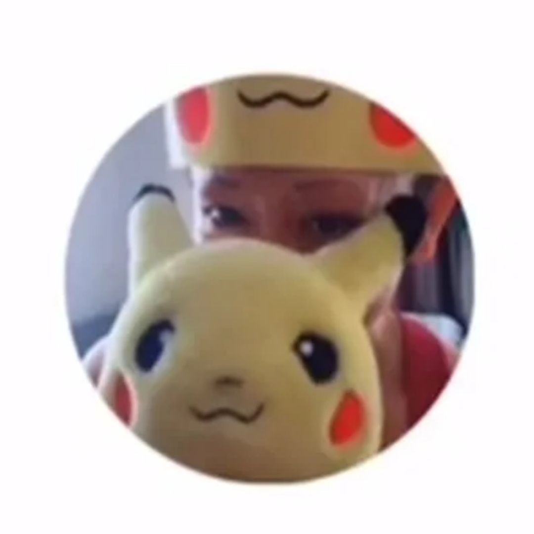 🌈Gemma P. Kodama🇵🇭🇯🇵💞