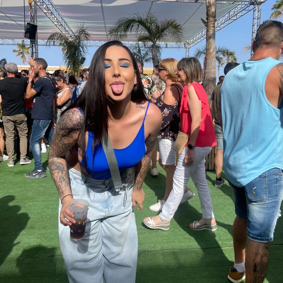 Gemma