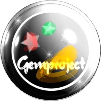 gemproject