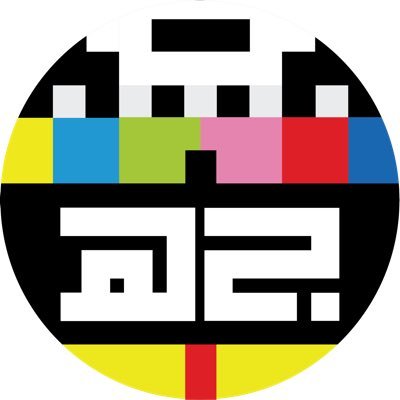 بودكاست جيمي هود | Gemyhood