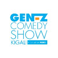 GEN-Z COMEDY SHOW