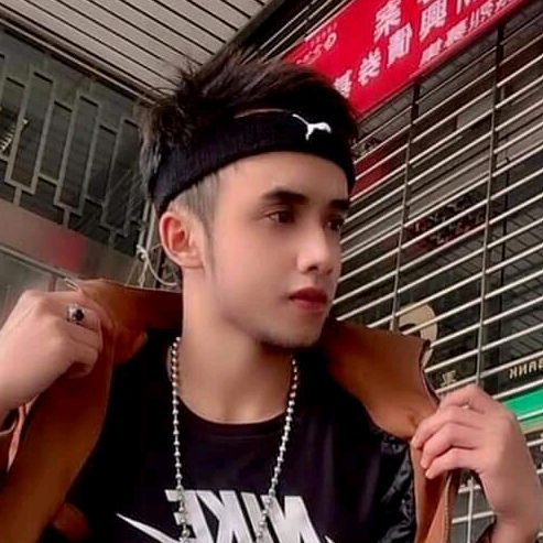 Gendreal putr@fhivinO